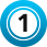 tobabet.org