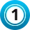 tobabet.org