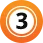 tobabet.org