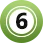 tobabet.org