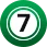 tobabet.org