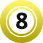 tobabet.org