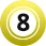 tobabet.org