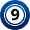 tobabet.org