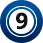 tobabet.org