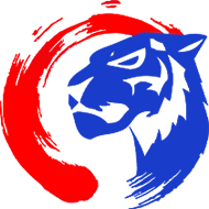 tobabet.org